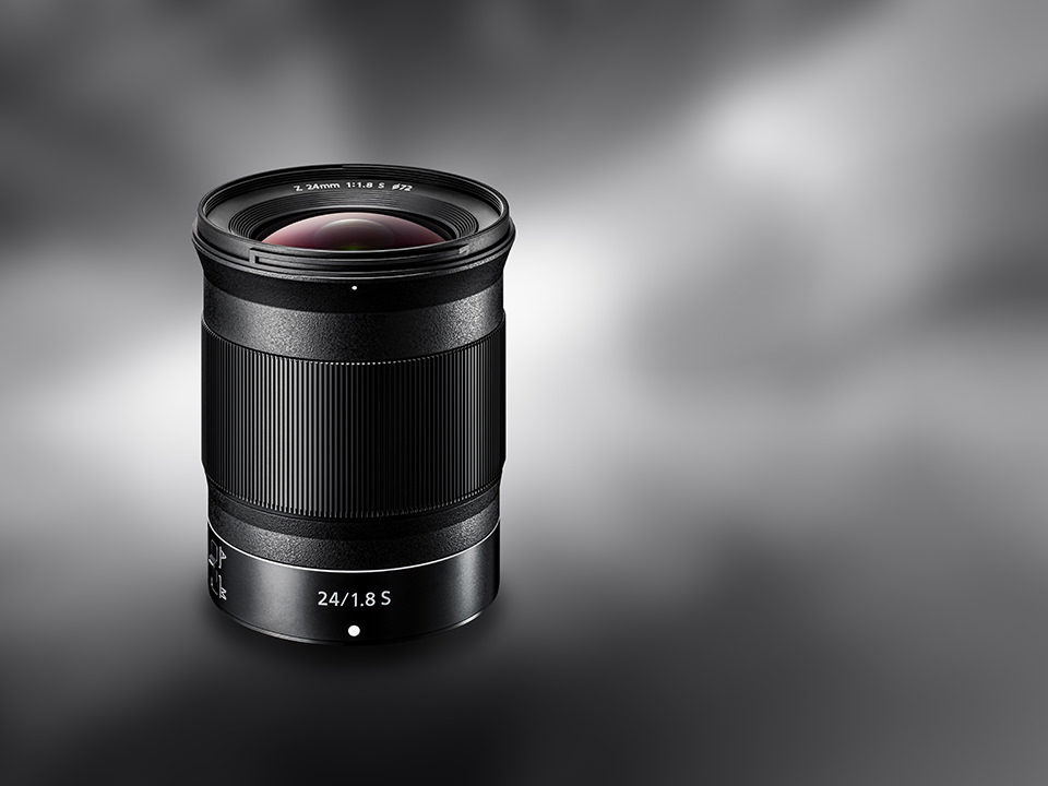 nikkor_z_24mm_f18_s