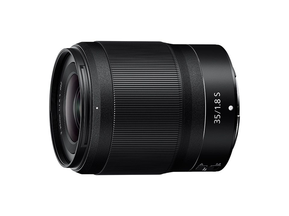 nikkor_z_35mm_f18_s