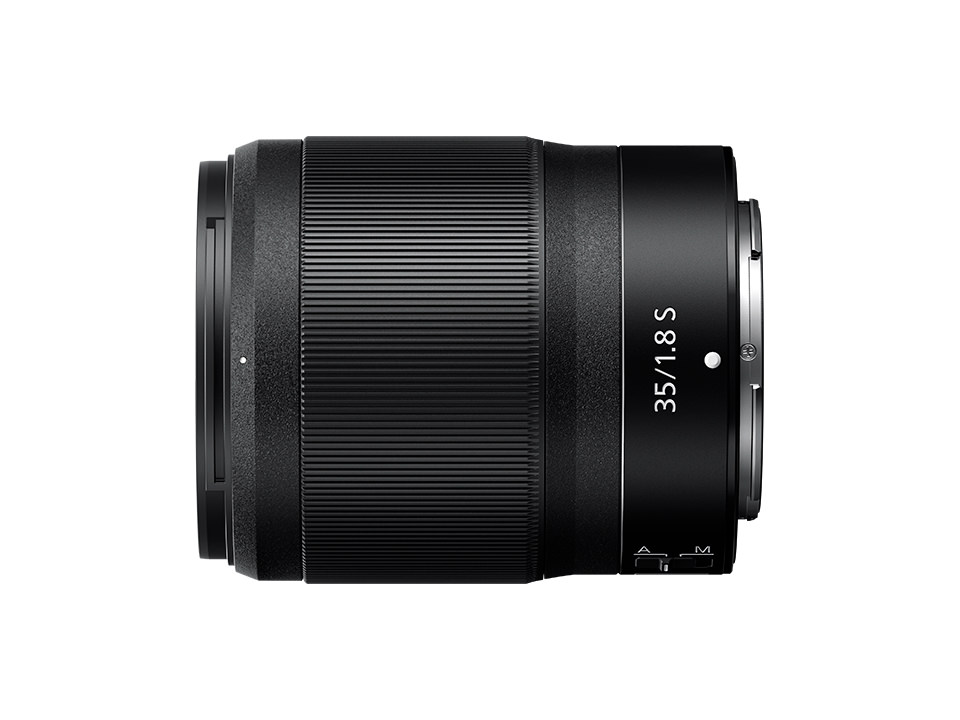 nikkor_z_35mm_f18_s