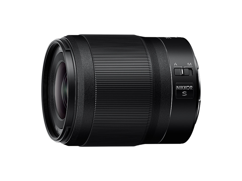 nikkor_z_35mm_f18_s