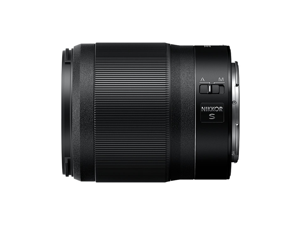 nikkor_z_35mm_f18_s