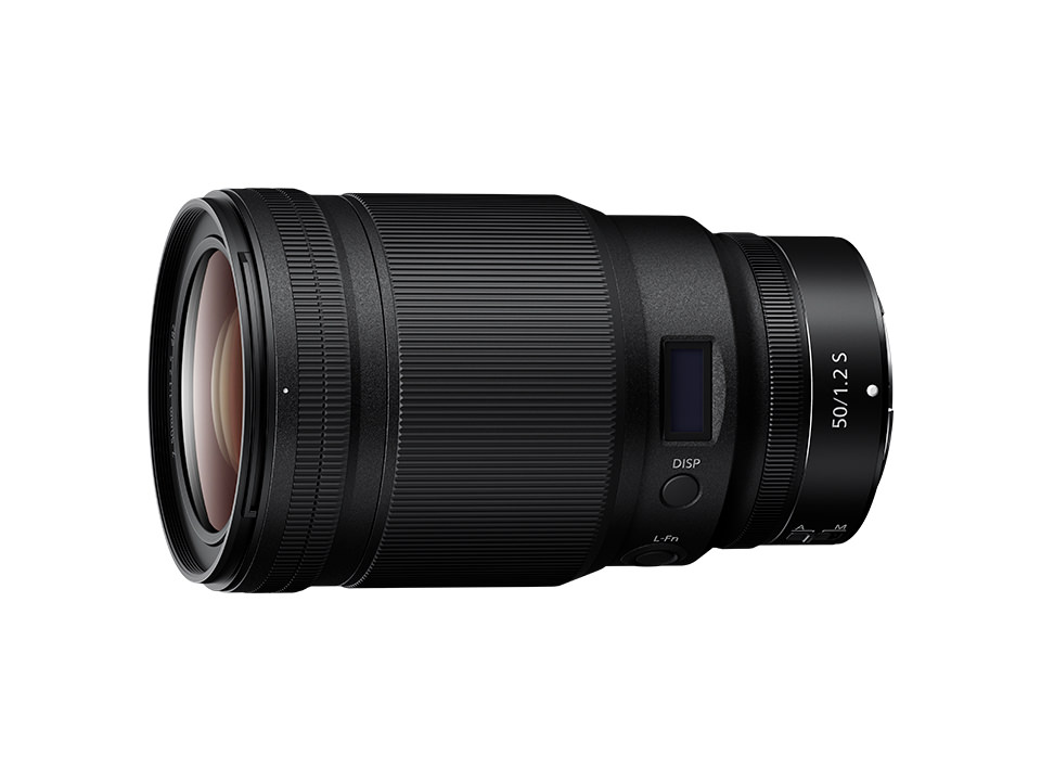 nikkor_z_50mm_f12_s