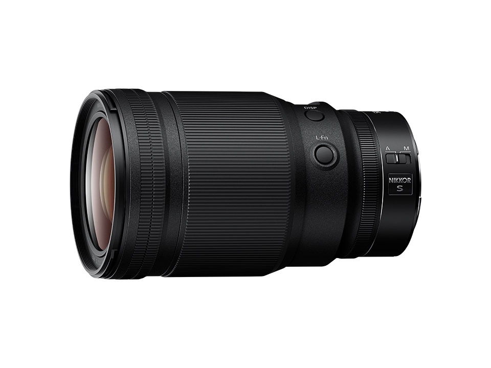 nikkor_z_50mm_f12_s