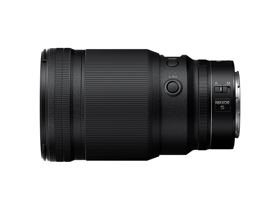 nikkor_z_50mm_f12_s