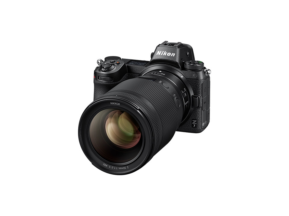 nikkor_z_50mm_f12_s