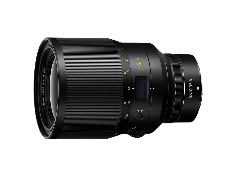 nikkor_z_58mm_f095_s_noct