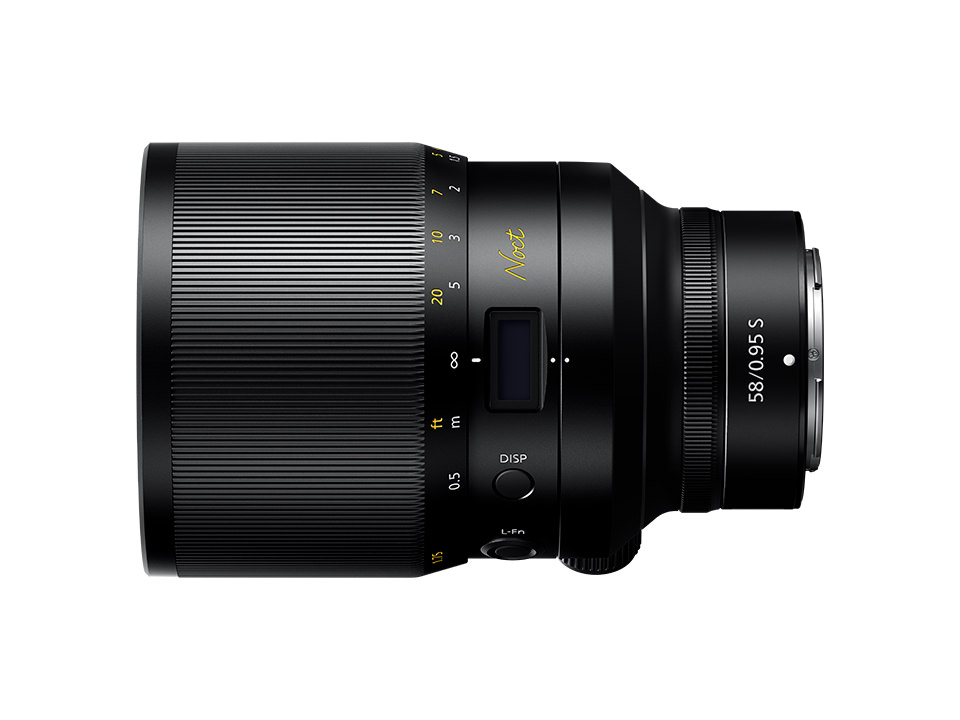 nikkor_z_58mm_f095_s_noct