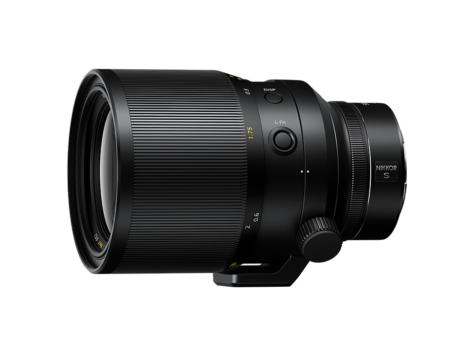 nikkor_z_58mm_f095_s_noct