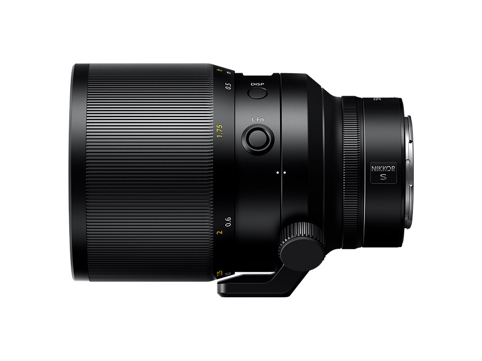 nikkor_z_58mm_f095_s_noct