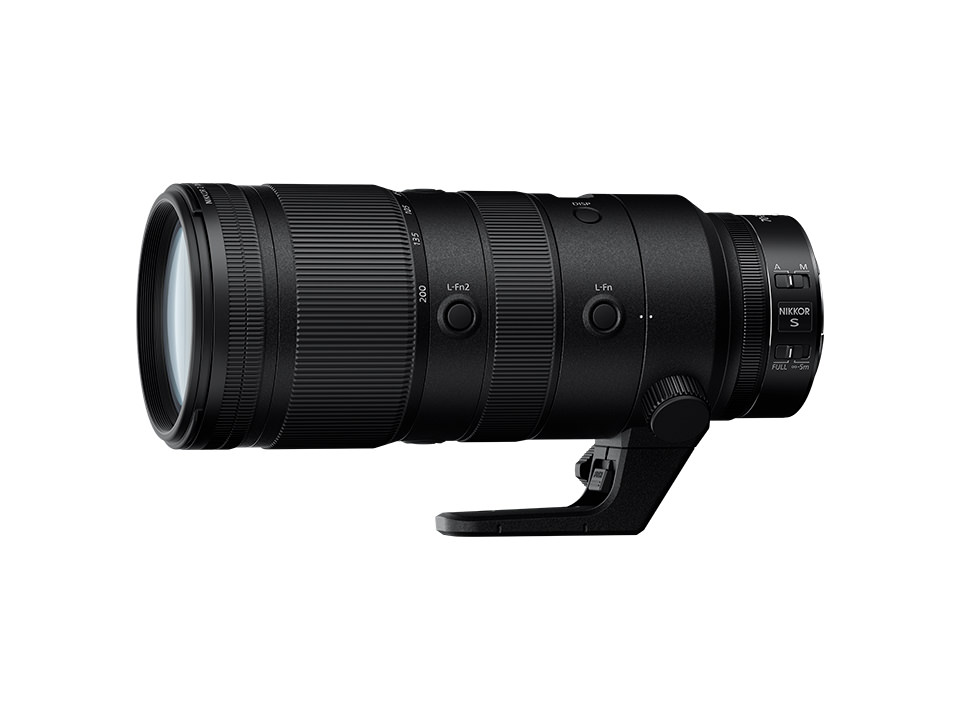 nikkor_z_70-200mm_f28_vr_s