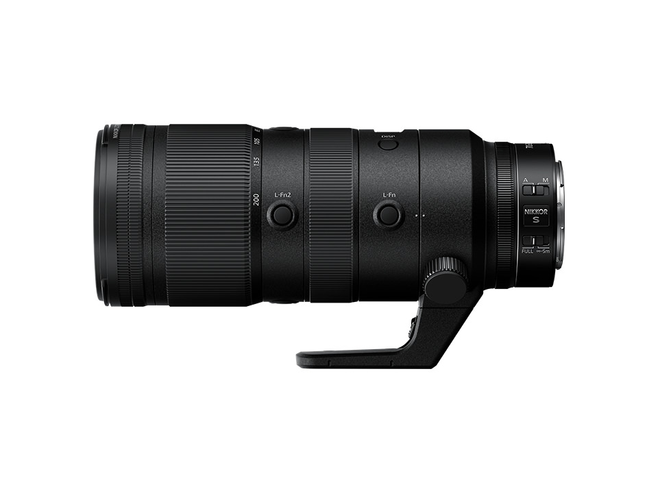 nikkor_z_70-200mm_f28_vr_s