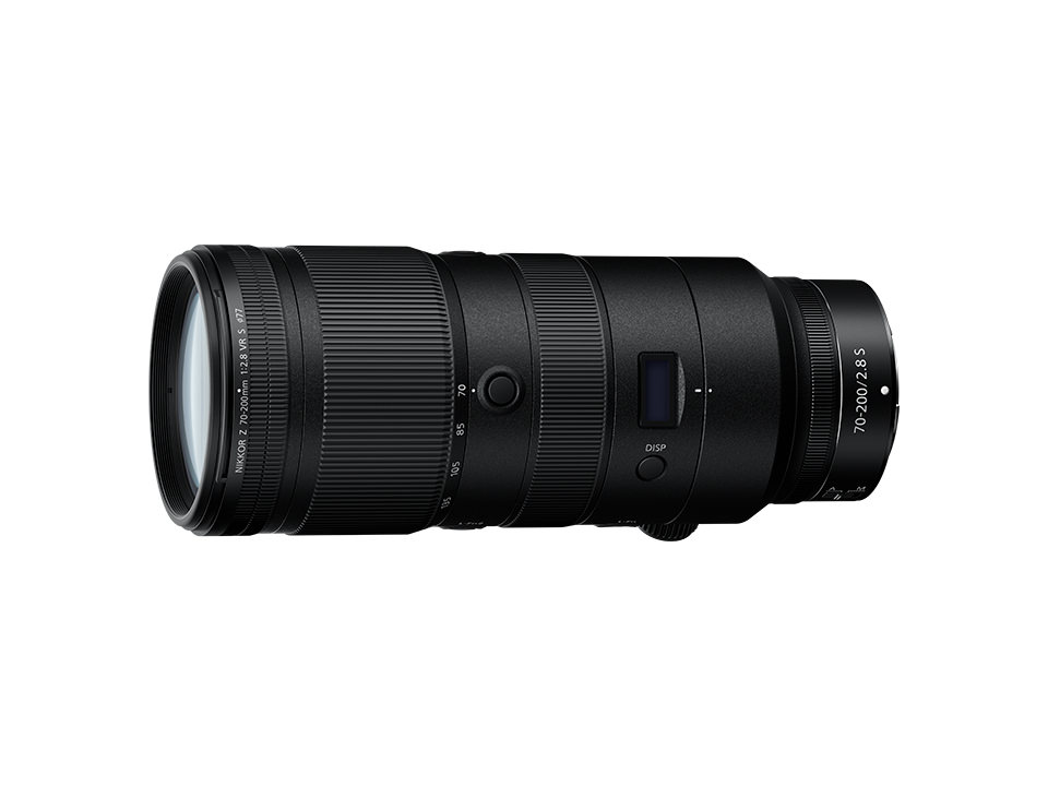 nikkor_z_70-200mm_f28_vr_s