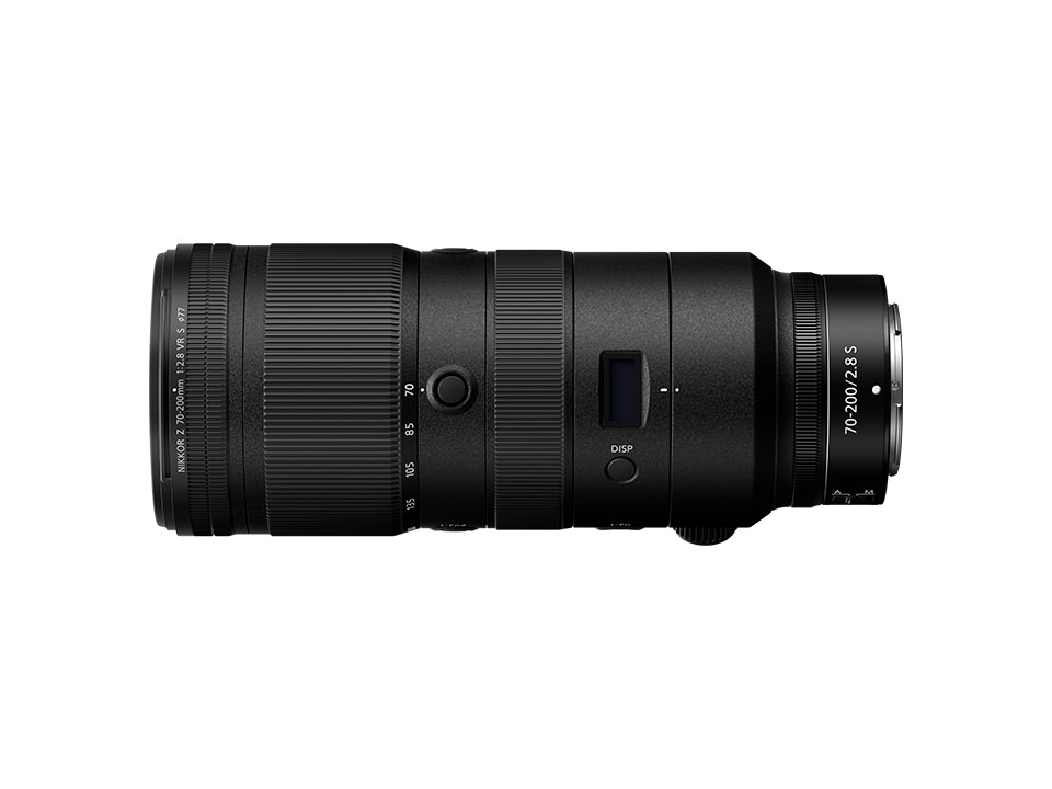 nikkor_z_70-200mm_f28_vr_s