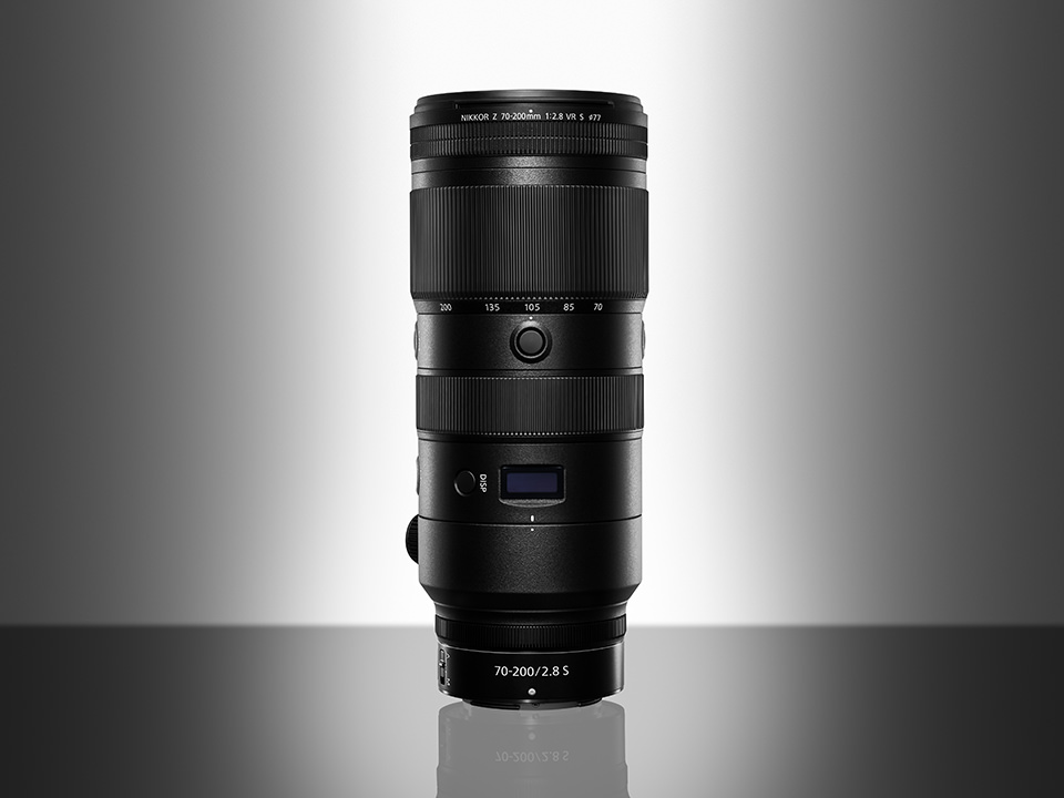 nikkor_z_70-200mm_f28_vr_s