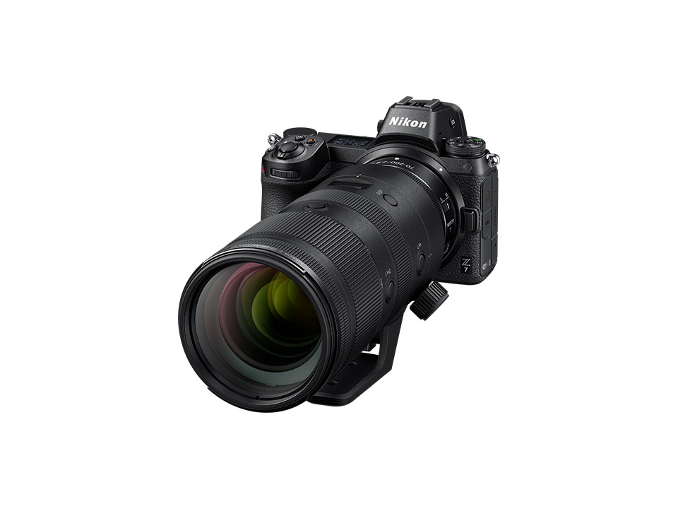 nikkor_z_70-200mm_f28_vr_s