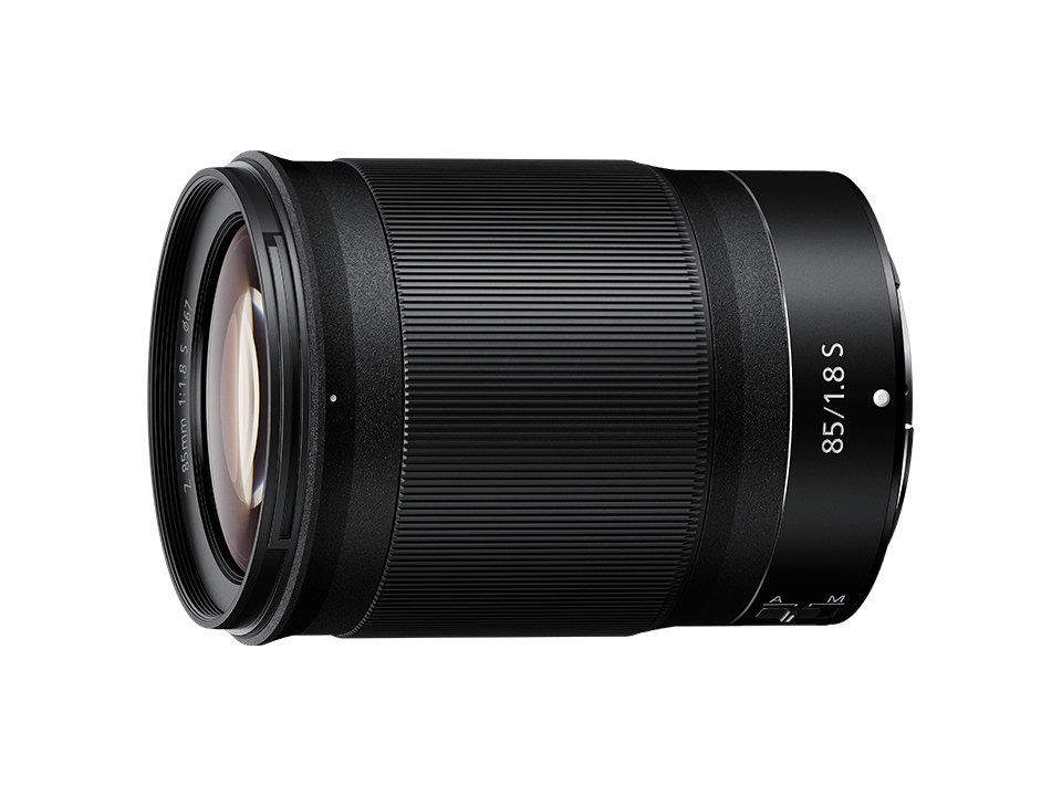 nikkor_z_85mm_f18_s
