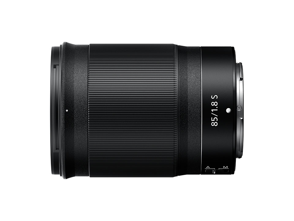 nikkor_z_85mm_f18_s