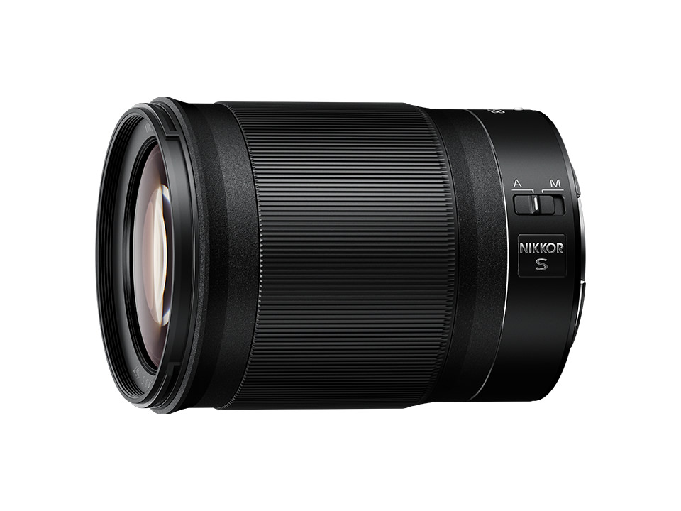 nikkor_z_85mm_f18_s