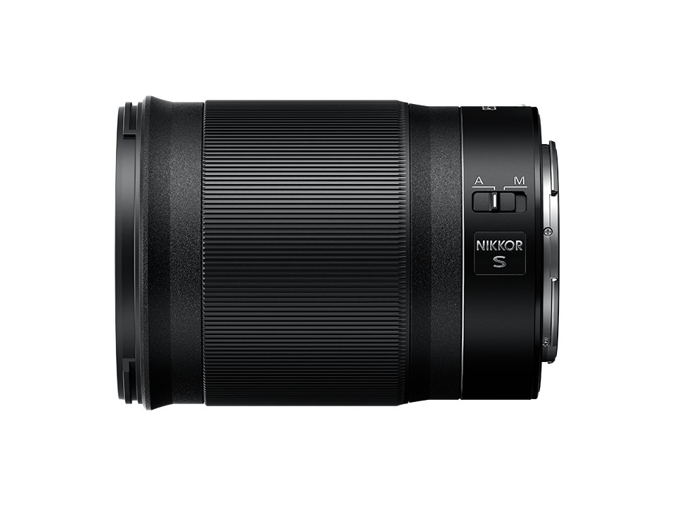 nikkor_z_85mm_f18_s