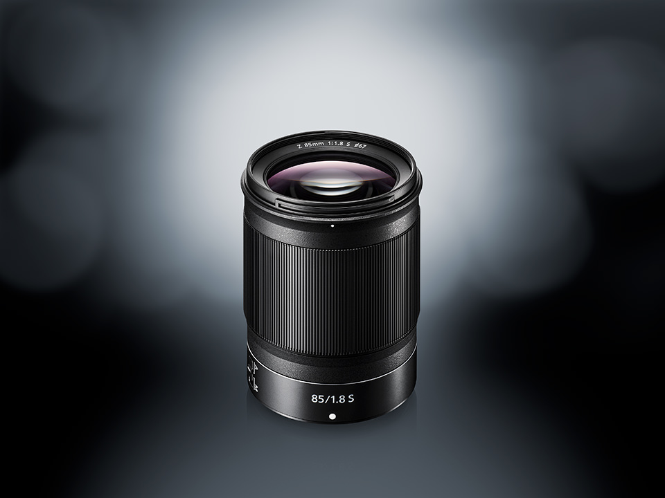 nikkor_z_85mm_f18_s
