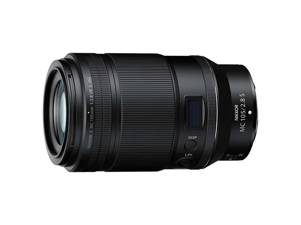 nikkor_z_mc_105mm_f28_vr_s