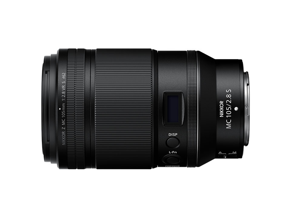 nikkor_z_mc_105mm_f28_vr_s
