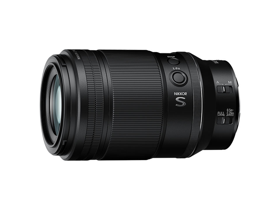 nikkor_z_mc_105mm_f28_vr_s