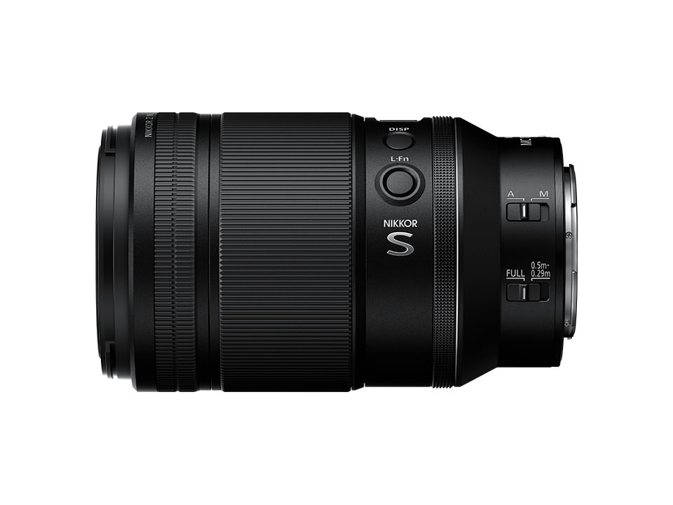 nikkor_z_mc_105mm_f28_vr_s