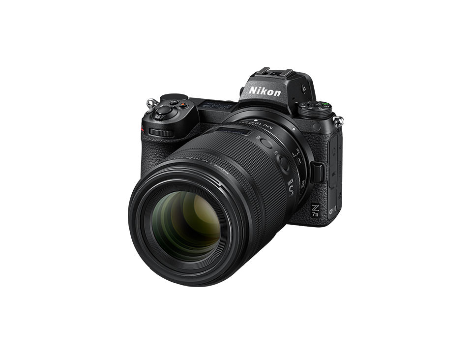 nikkor_z_mc_105mm_f28_vr_s