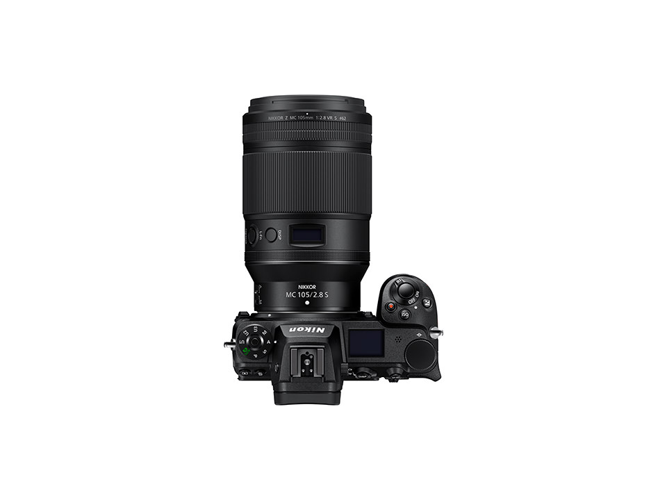 nikkor_z_mc_105mm_f28_vr_s