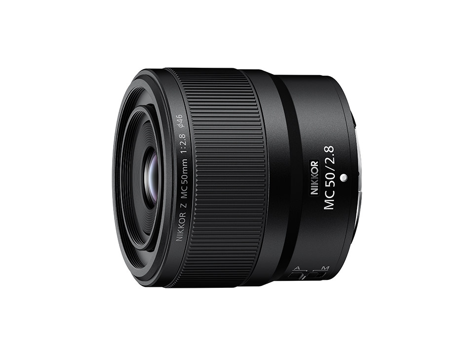 nikkor_z_mc_50mm_f28