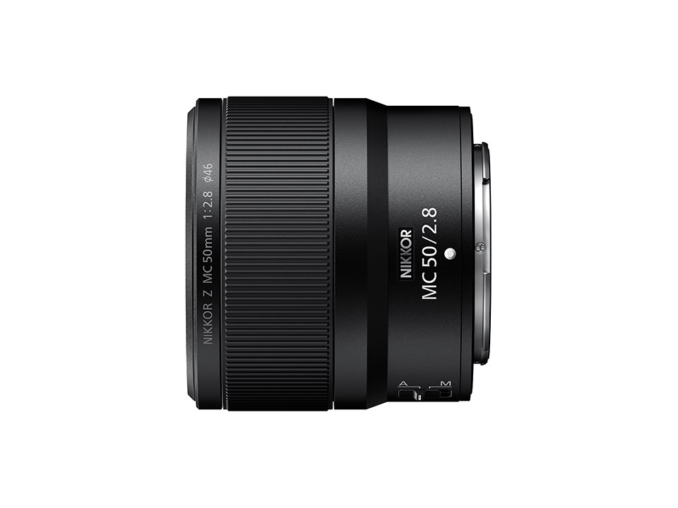 nikkor_z_mc_50mm_f28