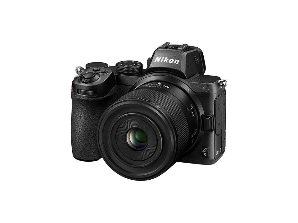 nikkor_z_mc_50mm_f28