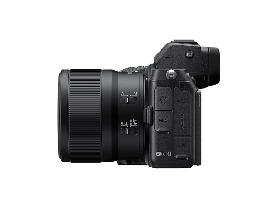 nikkor_z_mc_50mm_f28