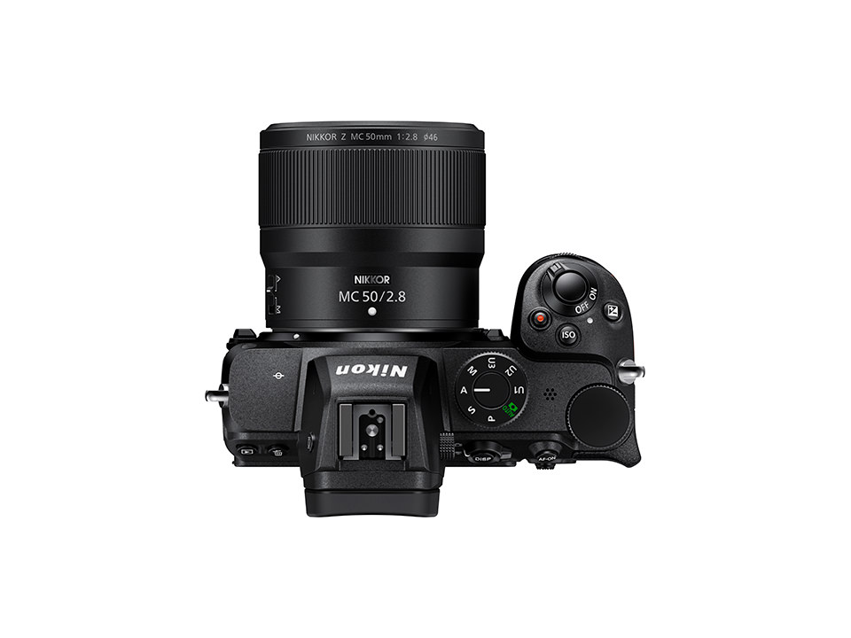 nikkor_z_mc_50mm_f28