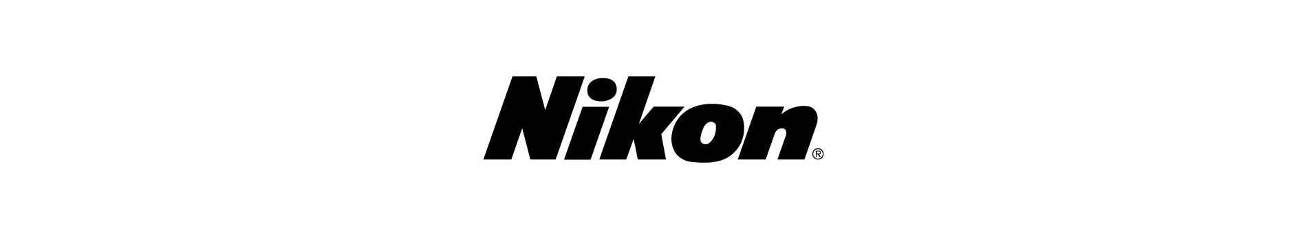 nikon-top