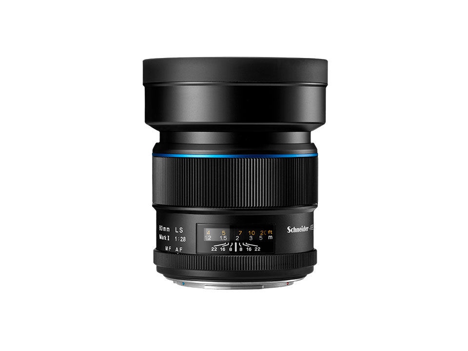 sk_80mm_ls_mk2_f28_br
