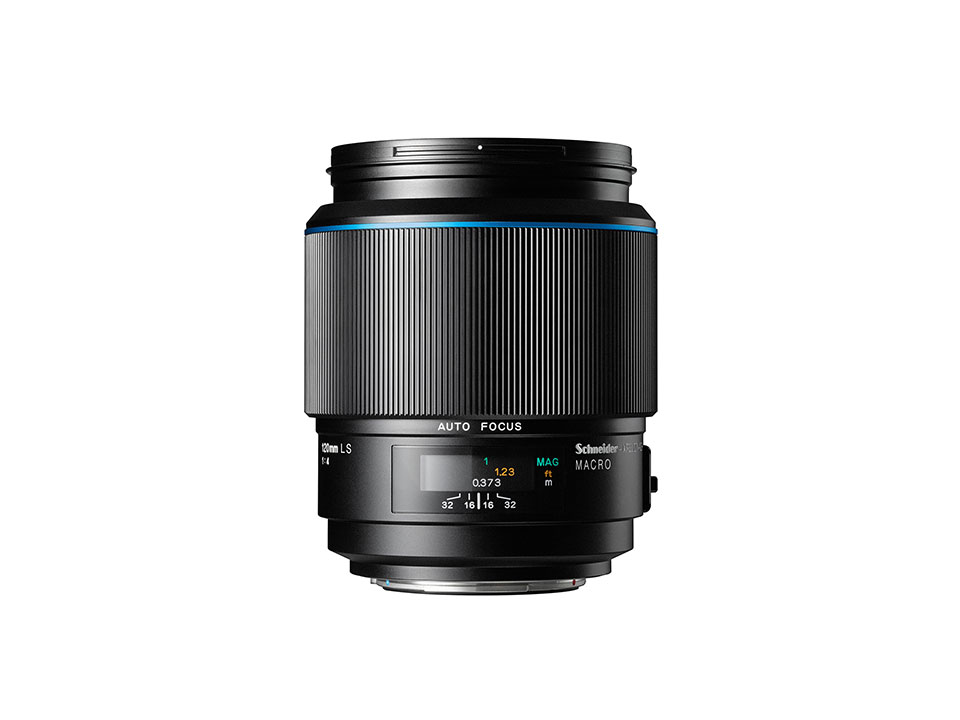 sk_120mm_ls_macro_f4_br