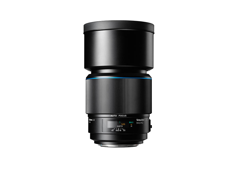 sk_120mm_ls_macro_f4_br