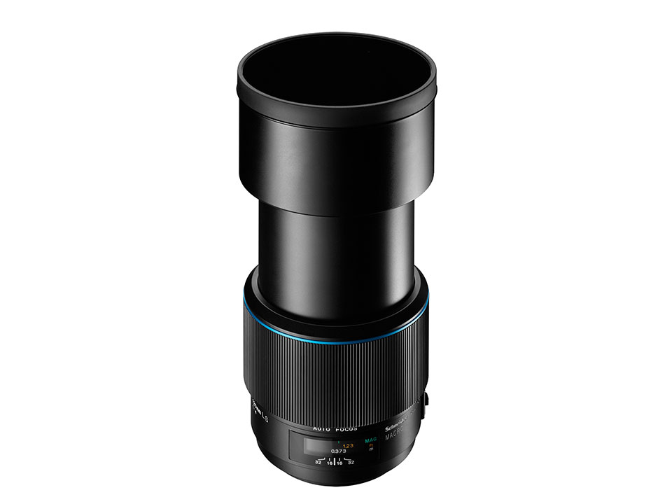 sk_120mm_ls_macro_f4_br