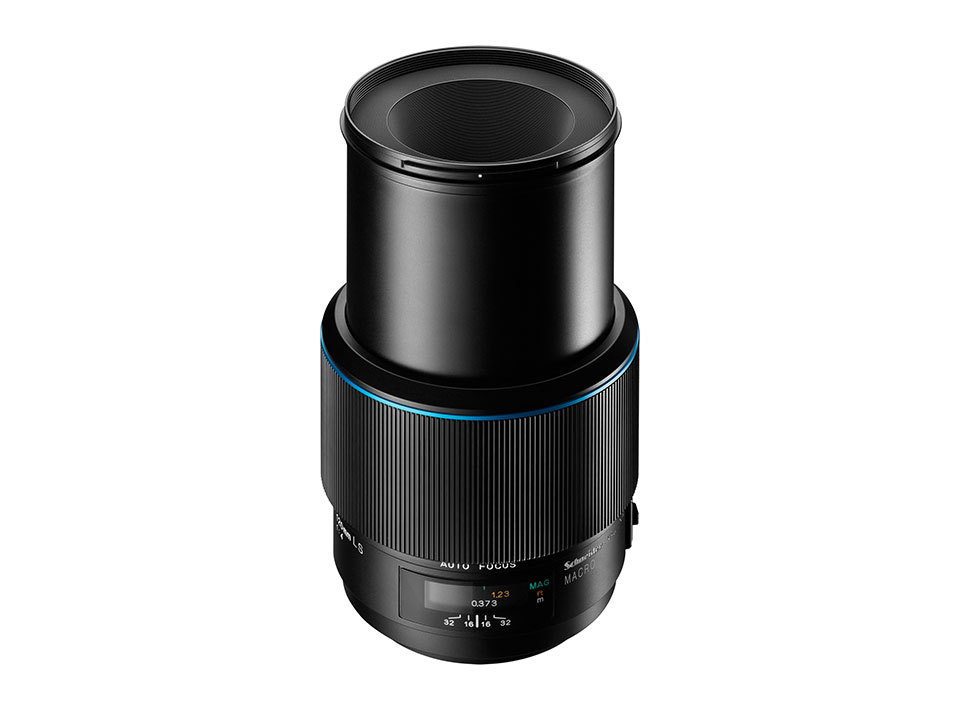 sk_120mm_ls_macro_f4_br