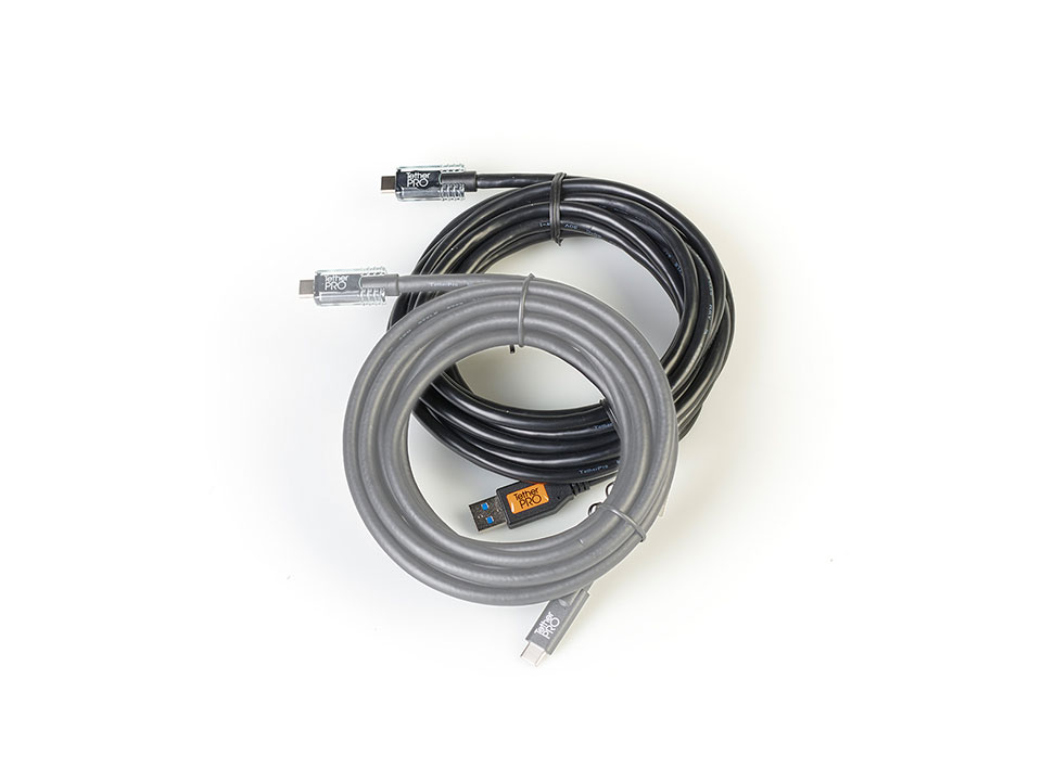 phaseone_usb_cable_AtoC_15ft
