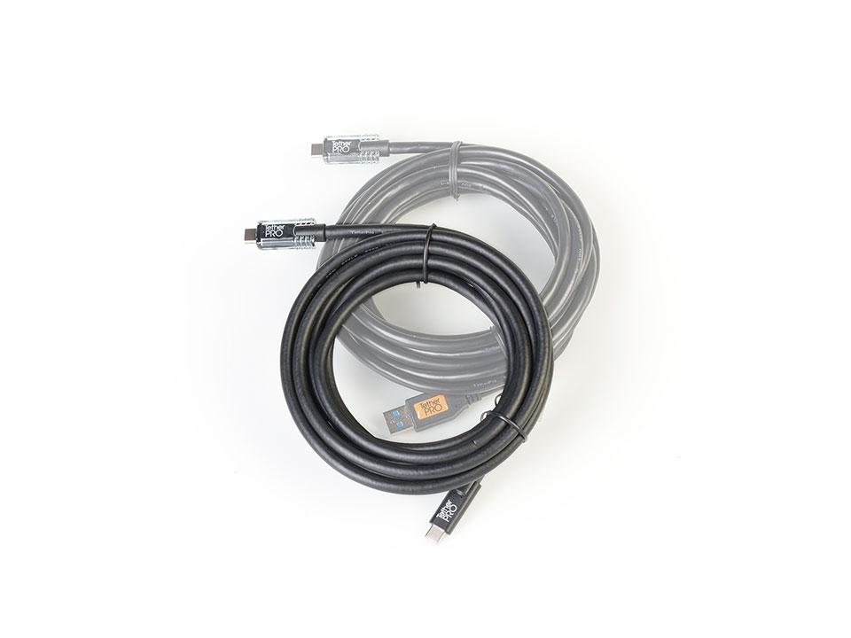 phaseone_usb_cable_CtoC_10ft