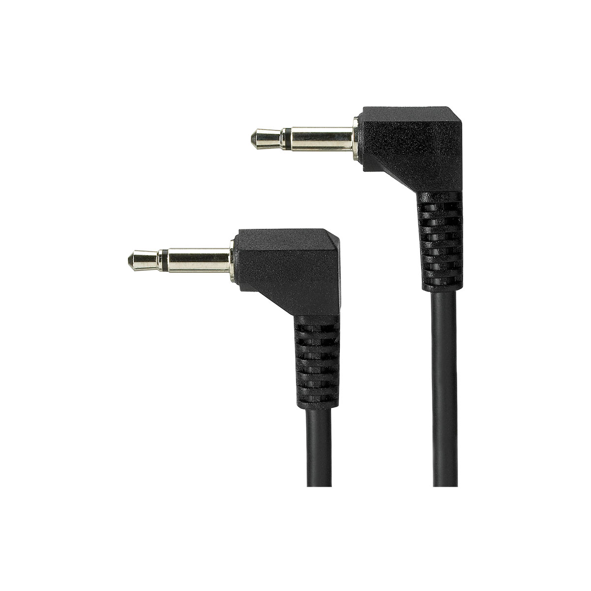 3.5_mm_Miniphone_Male_to_Miniphone