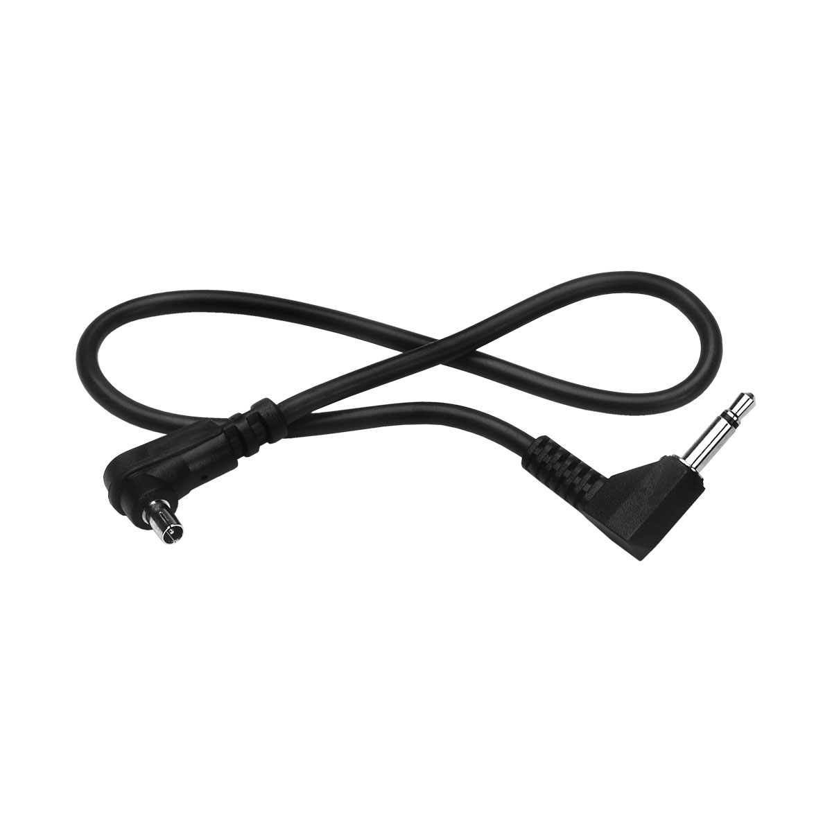 3.5_mm_Miniphone_Male_to_PC