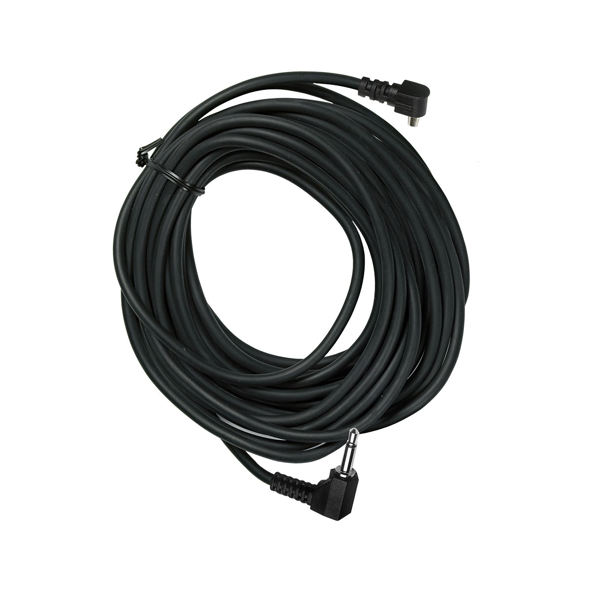 3.5_mm_Sync_Cable_5_m