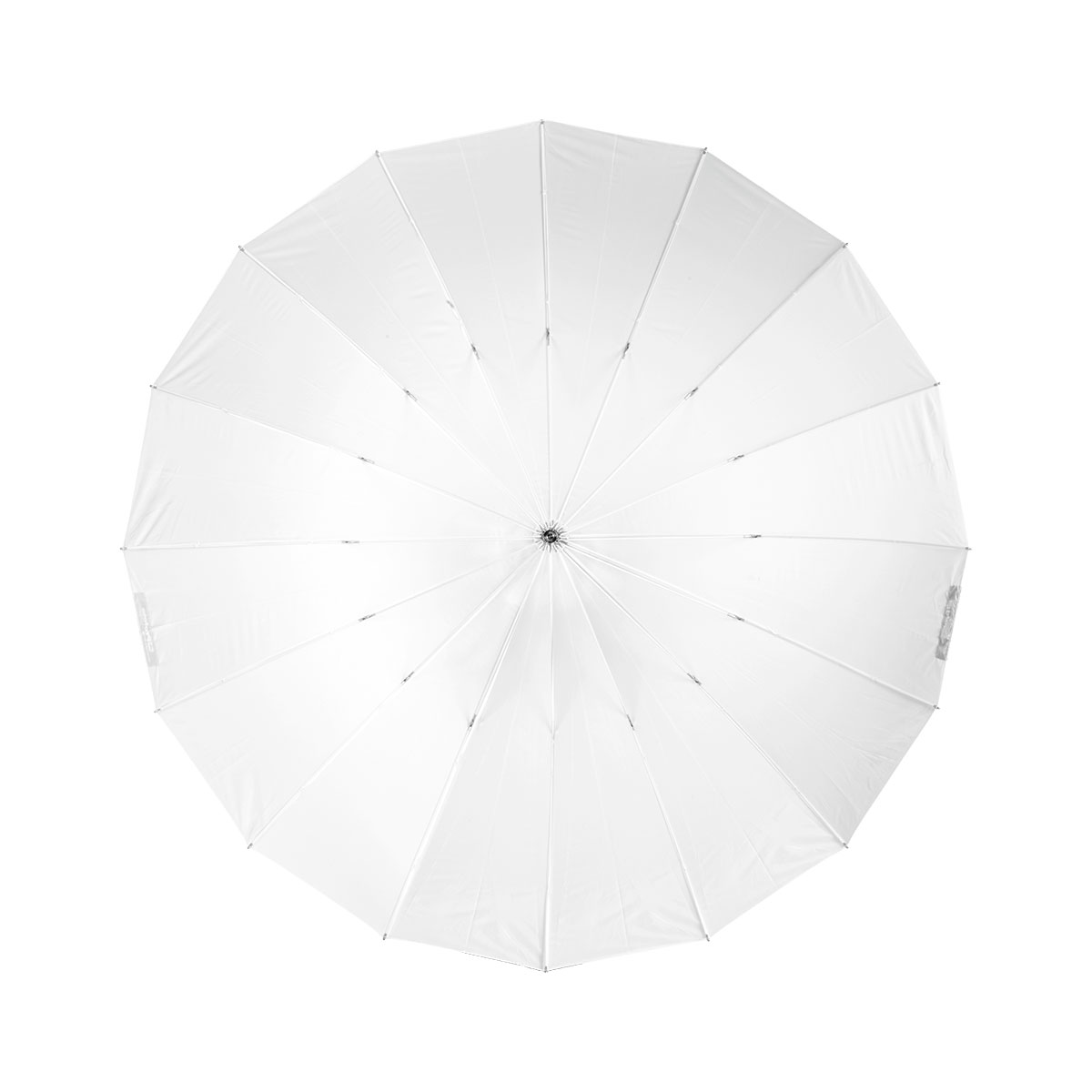 Umbrella_Deep_Translucent_L