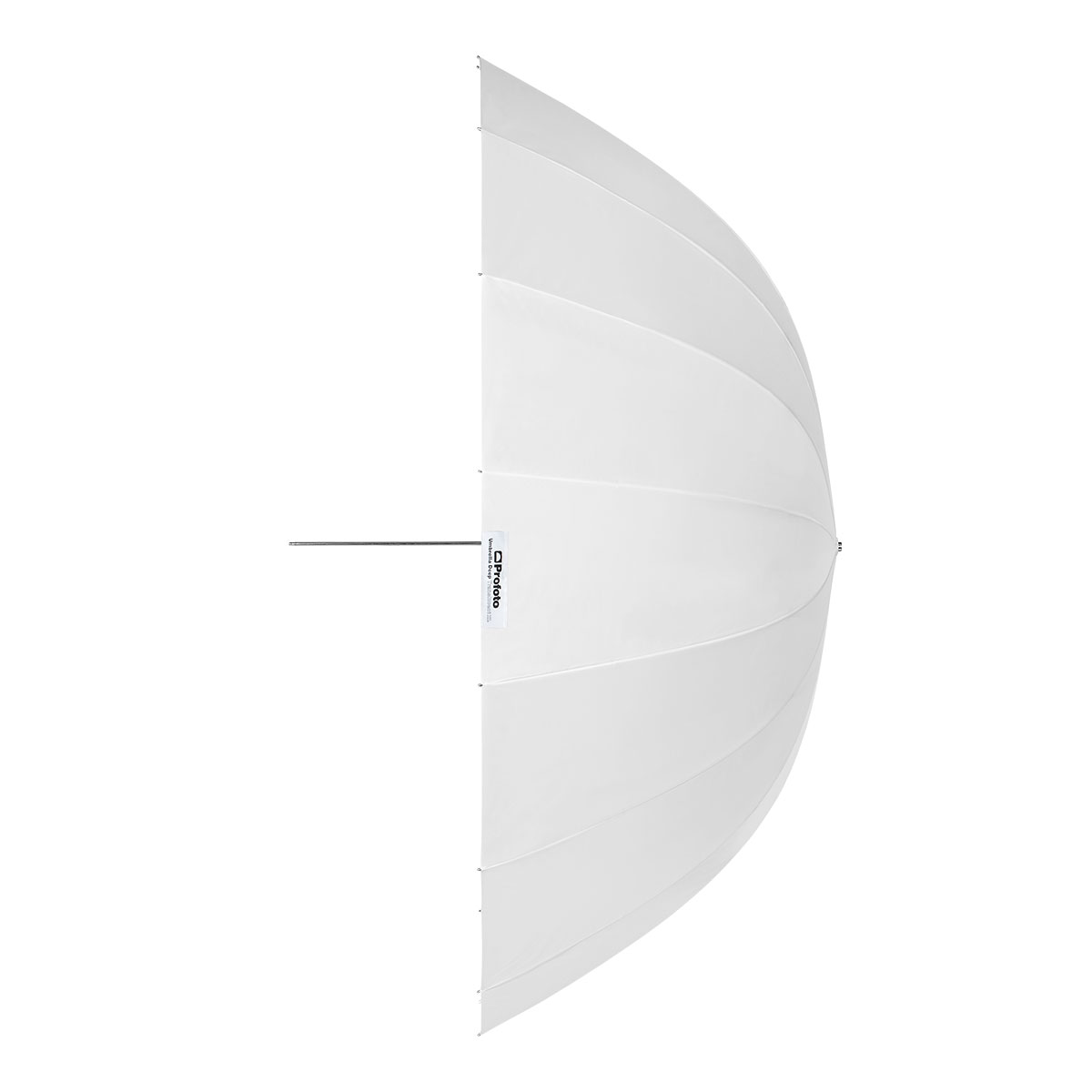 Umbrella_Deep_Translucent_XL