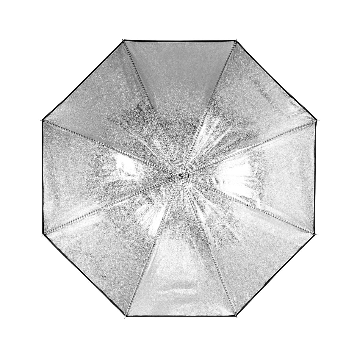 Umbrella_Shallow_Silver_M
