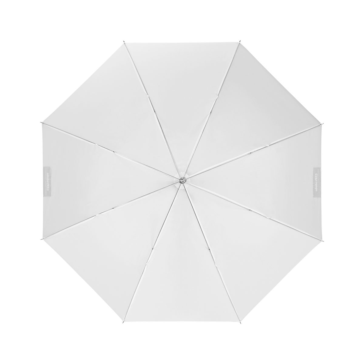 Umbrella_Shallow_Translucent_M